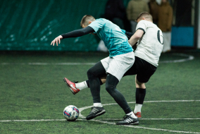 <a href="https://st.getinfootball.com/albums/1098654/691d97e9cee14_1920.jpg" target="_blank">Завантажити оригінал</a>