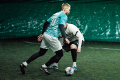 <a href="https://st.getinfootball.com/albums/1098654/691d97ebf0816_1920.jpg" target="_blank">Завантажити оригінал</a>