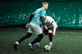 <a href="https://st.getinfootball.com/albums/1098654/691d97ebf0816_1920.jpg" target="_blank">Завантажити оригінал</a>