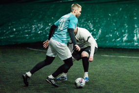 <a href="https://st.getinfootball.com/albums/1098654/691d97ebf0816_1920.jpg" target="_blank">Завантажити оригінал</a>