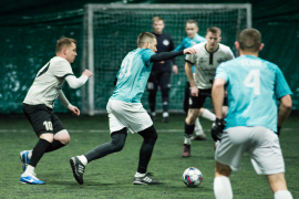 <a href="https://st.getinfootball.com/albums/1098654/691d97ee393ed_1920.jpg" target="_blank">Завантажити оригінал</a>