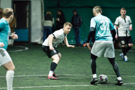 <a href="https://st.getinfootball.com/albums/1098654/691d97f05bb46_1920.jpg" target="_blank">Завантажити оригінал</a>