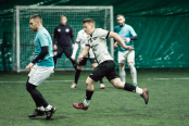 <a href="https://st.getinfootball.com/albums/1098654/691d97f28515d_1920.jpg" target="_blank">Завантажити оригінал</a>