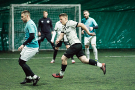<a href="https://st.getinfootball.com/albums/1098654/691d97f28515d_1920.jpg" target="_blank">Завантажити оригінал</a>
