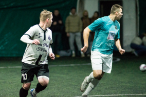 <a href="https://st.getinfootball.com/albums/1098654/691d97f4caa4d_1920.jpg" target="_blank">Завантажити оригінал</a>