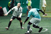 <a href="https://st.getinfootball.com/albums/1098654/691d97f8127ab_1920.jpg" target="_blank">Завантажити оригінал</a>