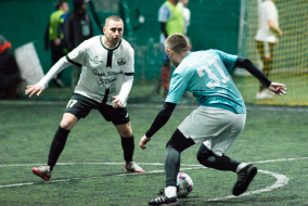 <a href="https://st.getinfootball.com/albums/1098654/691d97f8127ab_1920.jpg" target="_blank">Завантажити оригінал</a>