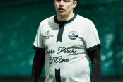 <a href="https://st.getinfootball.com/albums/1098654/691d97fa7a7cb_1920.jpg" target="_blank">Завантажити оригінал</a>