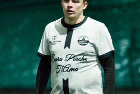 <a href="https://st.getinfootball.com/albums/1098654/691d97fa7a7cb_1920.jpg" target="_blank">Завантажити оригінал</a>