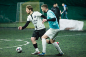 <a href="https://st.getinfootball.com/albums/1098654/691d97fc40062_1920.jpg" target="_blank">Завантажити оригінал</a>
