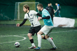 <a href="https://st.getinfootball.com/albums/1098654/691d97fc40062_1920.jpg" target="_blank">Завантажити оригінал</a>