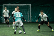 <a href="https://st.getinfootball.com/albums/1098654/691d97ff84351_1920.jpg" target="_blank">Завантажити оригінал</a>