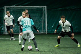 <a href="https://st.getinfootball.com/albums/1098654/691d97ff84351_1920.jpg" target="_blank">Завантажити оригінал</a>