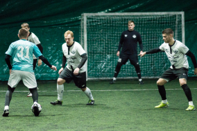 <a href="https://st.getinfootball.com/albums/1098654/691d9801d24d8_1920.jpg" target="_blank">Завантажити оригінал</a>