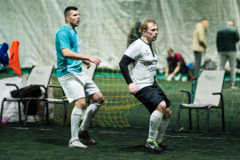 <a href="https://st.getinfootball.com/albums/1098654/691d9803eb986_1920.jpg" target="_blank">Завантажити оригінал</a>