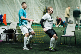 <a href="https://st.getinfootball.com/albums/1098654/691d9803eb986_1920.jpg" target="_blank">Завантажити оригінал</a>