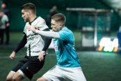 <a href="https://st.getinfootball.com/albums/1098654/691d98068cc4b_1920.jpg" target="_blank">Завантажити оригінал</a>