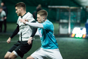 <a href="https://st.getinfootball.com/albums/1098654/691d98068cc4b_1920.jpg" target="_blank">Завантажити оригінал</a>