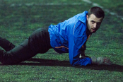 <a href="https://st.getinfootball.com/albums/1098654/691d98097b3a4_1920.jpg" target="_blank">Завантажити оригінал</a>