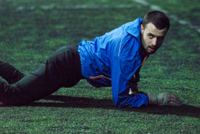 <a href="https://st.getinfootball.com/albums/1098654/691d98097b3a4_1920.jpg" target="_blank">Завантажити оригінал</a>
