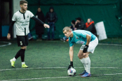 <a href="https://st.getinfootball.com/albums/1098654/691d980c20f12_1920.jpg" target="_blank">Завантажити оригінал</a>