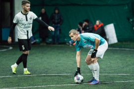<a href="https://st.getinfootball.com/albums/1098654/691d980c20f12_1920.jpg" target="_blank">Завантажити оригінал</a>