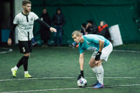 <a href="https://st.getinfootball.com/albums/1098654/691d980c20f12_1920.jpg" target="_blank">Завантажити оригінал</a>