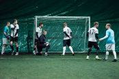 <a href="https://st.getinfootball.com/albums/1098654/691d980e552a2_1920.jpg" target="_blank">Завантажити оригінал</a>