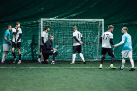 <a href="https://st.getinfootball.com/albums/1098654/691d980e552a2_1920.jpg" target="_blank">Завантажити оригінал</a>