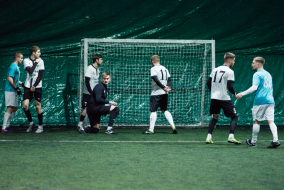 <a href="https://st.getinfootball.com/albums/1098654/691d980e552a2_1920.jpg" target="_blank">Завантажити оригінал</a>
