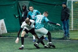 <a href="https://st.getinfootball.com/albums/1098654/691d98109768a_1920.jpg" target="_blank">Завантажити оригінал</a>