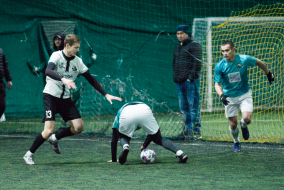 <a href="https://st.getinfootball.com/albums/1098654/691d9812eb65a_1920.jpg" target="_blank">Завантажити оригінал</a>