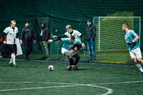 <a href="https://st.getinfootball.com/albums/1098654/691d981545ba8_1920.jpg" target="_blank">Завантажити оригінал</a>