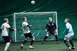 <a href="https://st.getinfootball.com/albums/1098654/691d9819d16d5_1920.jpg" target="_blank">Завантажити оригінал</a>