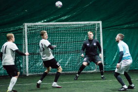 <a href="https://st.getinfootball.com/albums/1098654/691d9819d16d5_1920.jpg" target="_blank">Завантажити оригінал</a>