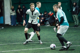 <a href="https://st.getinfootball.com/albums/1098654/691d981d45225_1920.jpg" target="_blank">Завантажити оригінал</a>