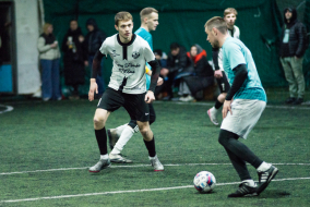 <a href="https://st.getinfootball.com/albums/1098654/691d981d45225_1920.jpg" target="_blank">Завантажити оригінал</a>