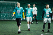 <a href="https://st.getinfootball.com/albums/1098654/691d98204b4cd_1920.jpg" target="_blank">Завантажити оригінал</a>