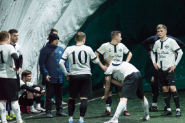 <a href="https://st.getinfootball.com/albums/1098654/691d982354b12_1920.jpg" target="_blank">Завантажити оригінал</a>