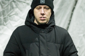 <a href="https://st.getinfootball.com/albums/1098654/691d98262dbae_1920.jpg" target="_blank">Завантажити оригінал</a>