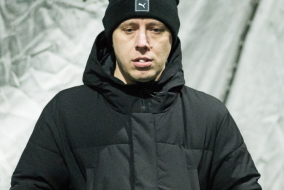 <a href="https://st.getinfootball.com/albums/1098654/691d98262dbae_1920.jpg" target="_blank">Завантажити оригінал</a>