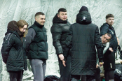 <a href="https://st.getinfootball.com/albums/1098654/691d982848ac0_1920.jpg" target="_blank">Завантажити оригінал</a>