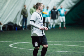 <a href="https://st.getinfootball.com/albums/1098654/691d982b598d4_1920.jpg" target="_blank">Завантажити оригінал</a>