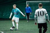 <a href="https://st.getinfootball.com/albums/1098654/691d982e4cd09_1920.jpg" target="_blank">Завантажити оригінал</a>