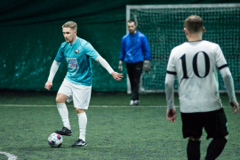 <a href="https://st.getinfootball.com/albums/1098654/691d982e4cd09_1920.jpg" target="_blank">Завантажити оригінал</a>
