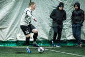 <a href="https://st.getinfootball.com/albums/1098654/691d98314e120_1920.jpg" target="_blank">Завантажити оригінал</a>