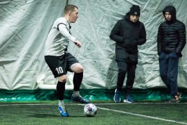 <a href="https://st.getinfootball.com/albums/1098654/691d98314e120_1920.jpg" target="_blank">Завантажити оригінал</a>