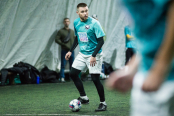 <a href="https://st.getinfootball.com/albums/1098654/691d983440867_1920.jpg" target="_blank">Завантажити оригінал</a>