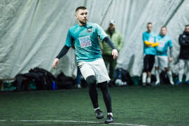 <a href="https://st.getinfootball.com/albums/1098654/691d98374bc6c_1920.jpg" target="_blank">Завантажити оригінал</a>