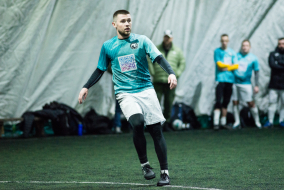 <a href="https://st.getinfootball.com/albums/1098654/691d98374bc6c_1920.jpg" target="_blank">Завантажити оригінал</a>